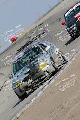 media/Oct-01-2023-24 Hours of Lemons (Sun) [[82277b781d]]/1045am (Outside Grapevine)/